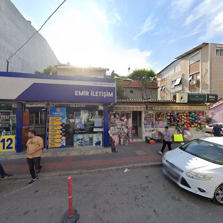 Fotoğraf 8