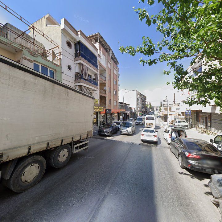 Fotoğraf 9
