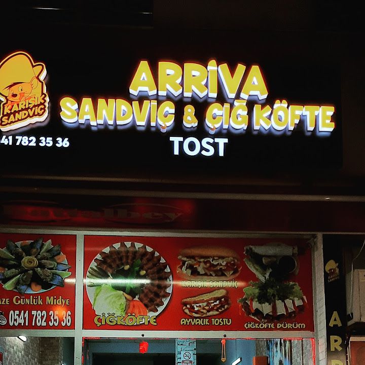 Fotoğraf 2