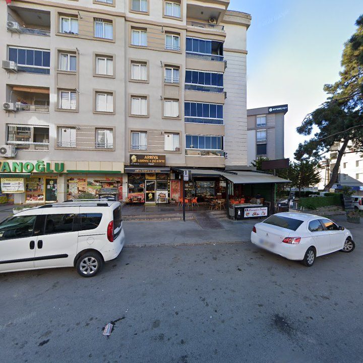 Fotoğraf 5