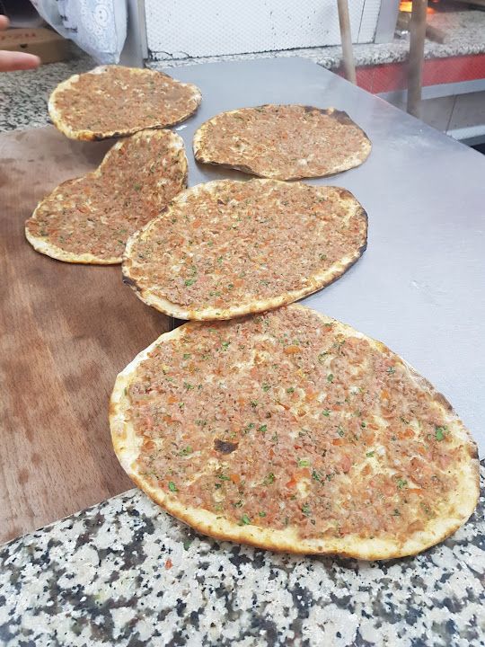 Fotoğraf 4