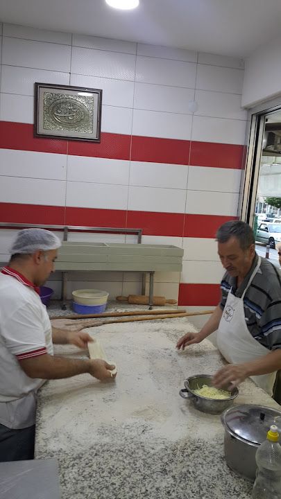 Fotoğraf 5