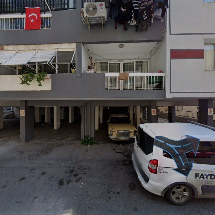 Fotoğraf 4