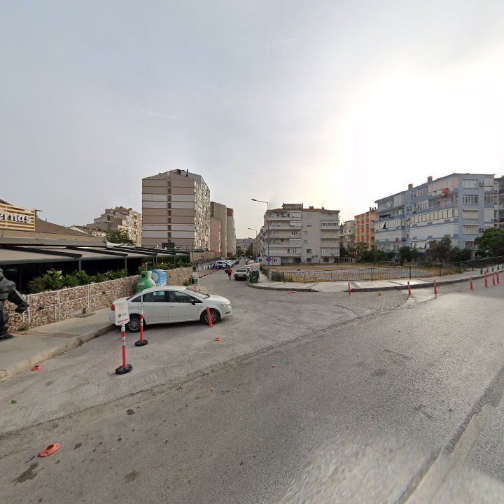 Fotoğraf 10