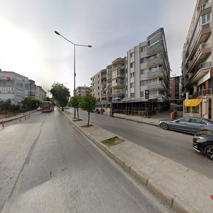 Fotoğraf 11