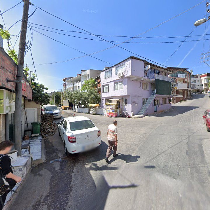 Fotoğraf 3