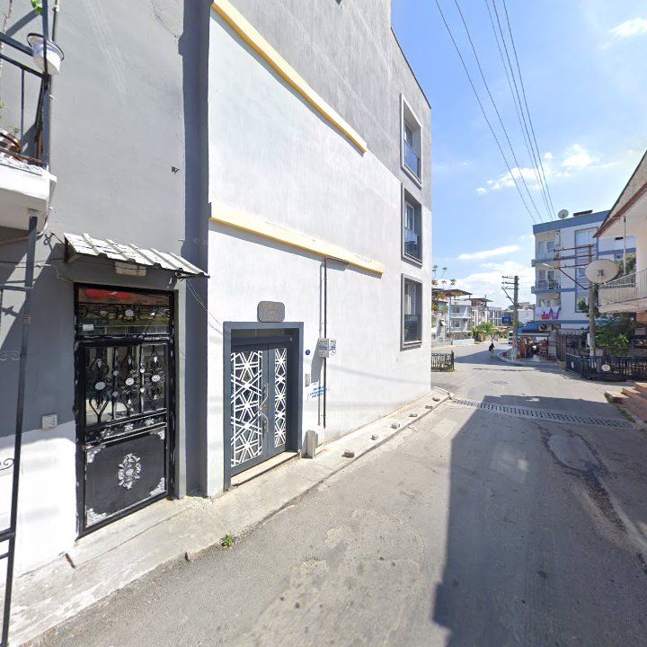 Fotoğraf 5