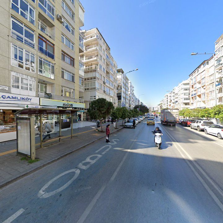 Fotoğraf 5