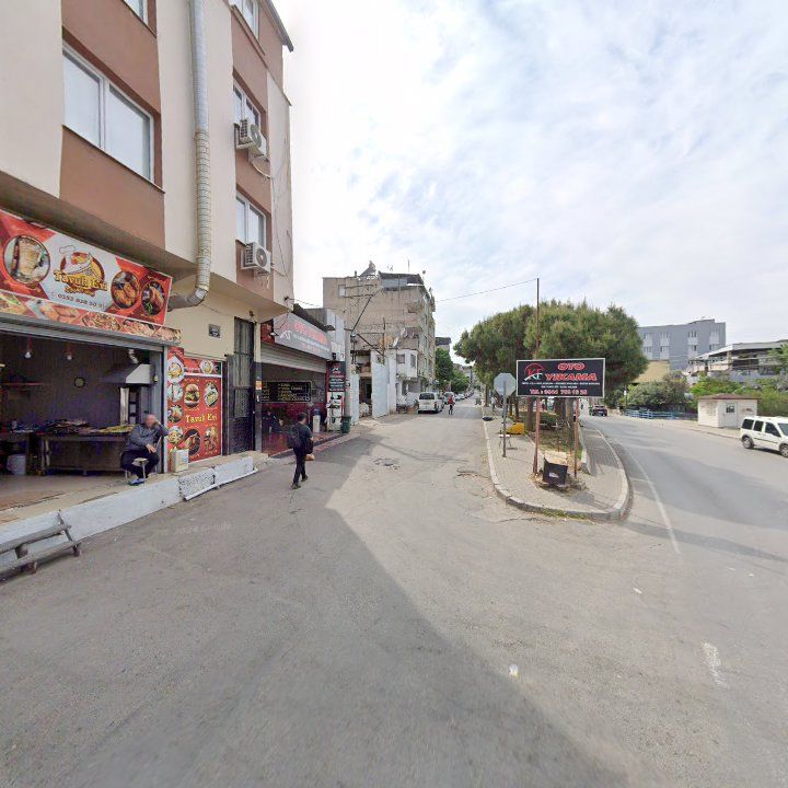 Fotoğraf 9