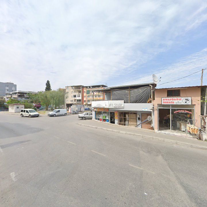 Fotoğraf 10