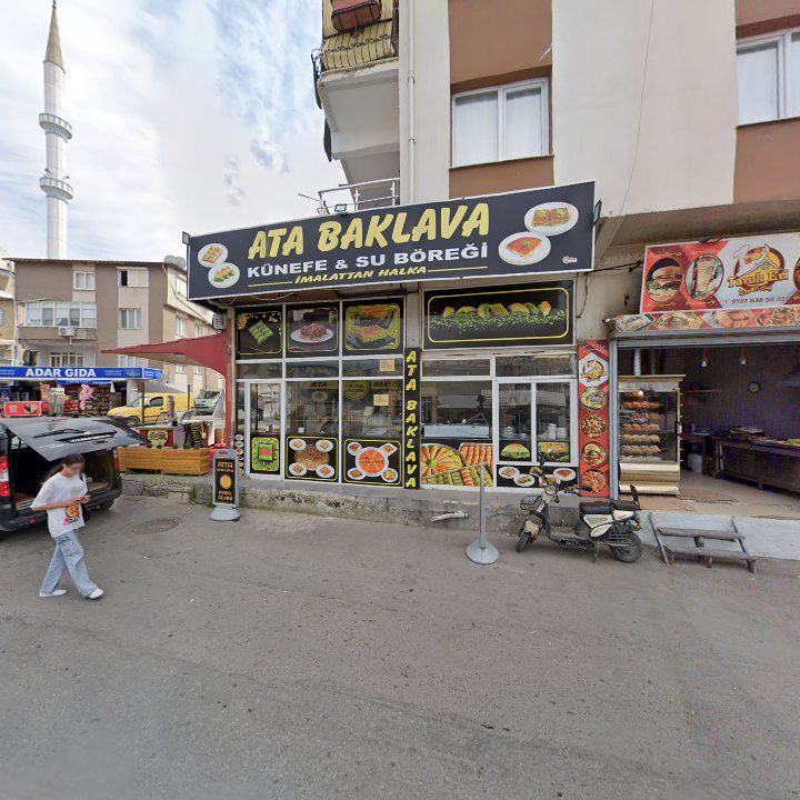 Fotoğraf 8