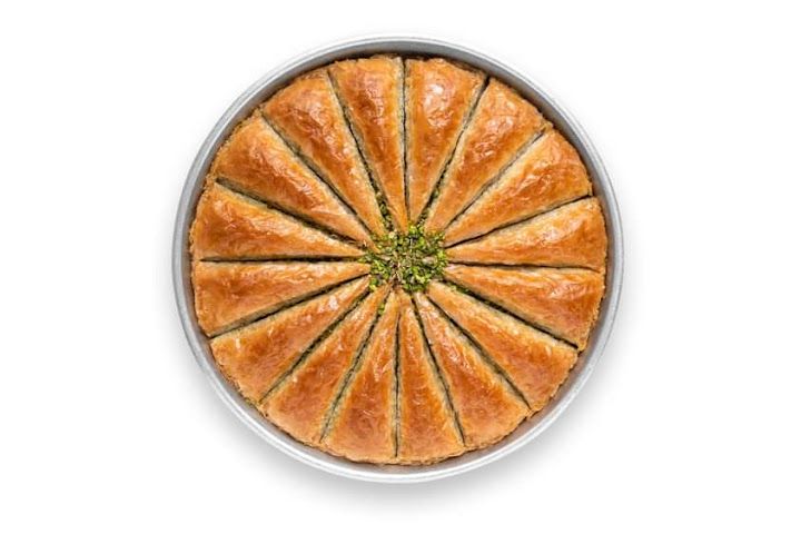 Fotoğraf 6