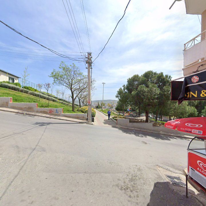 Fotoğraf 4