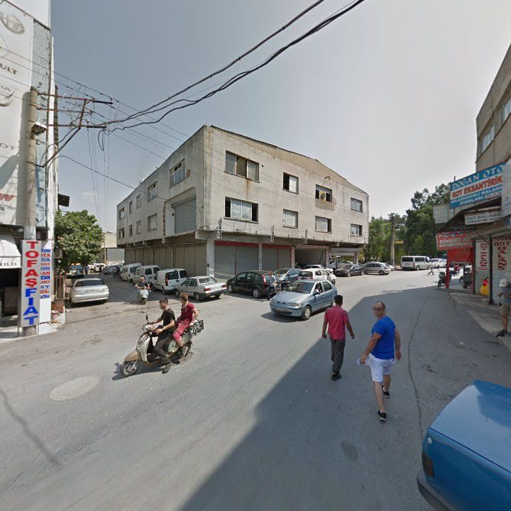 Fotoğraf 9