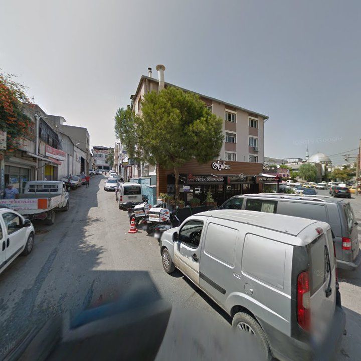 Fotoğraf 7