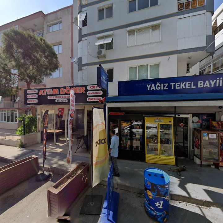 Fotoğraf 3