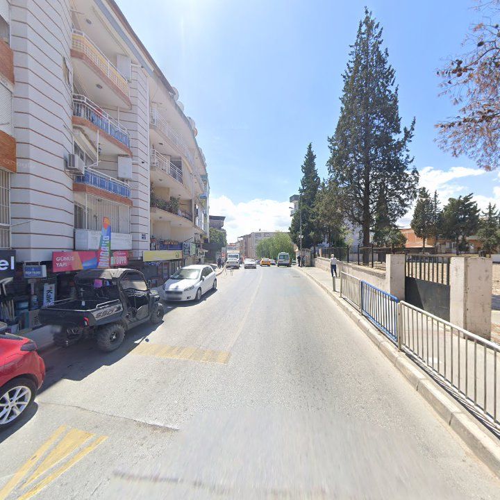 Fotoğraf 10