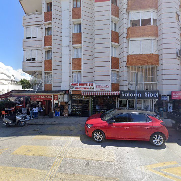 Fotoğraf 9