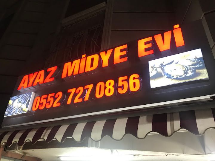 Fotoğraf 8
