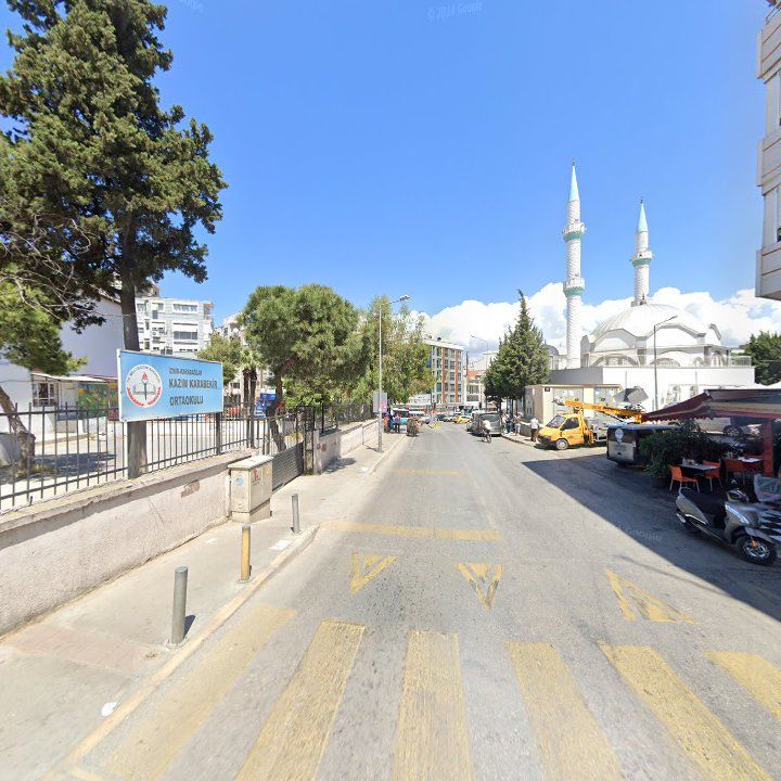 Fotoğraf 12