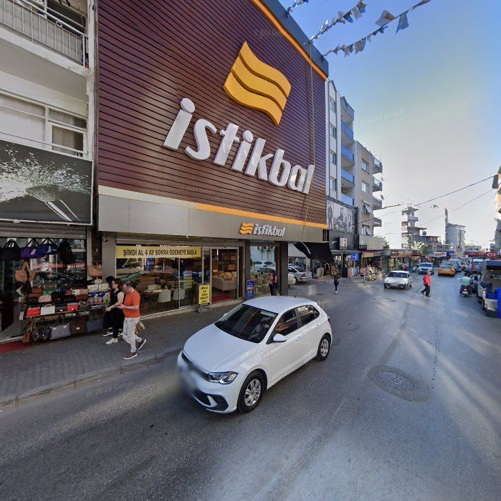 Fotoğraf 2