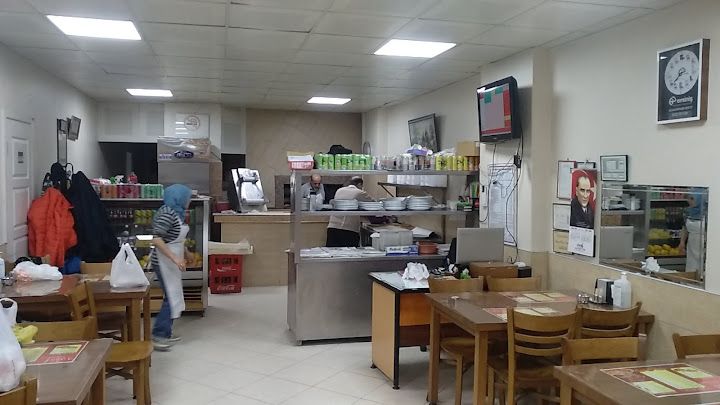 Fotoğraf 4