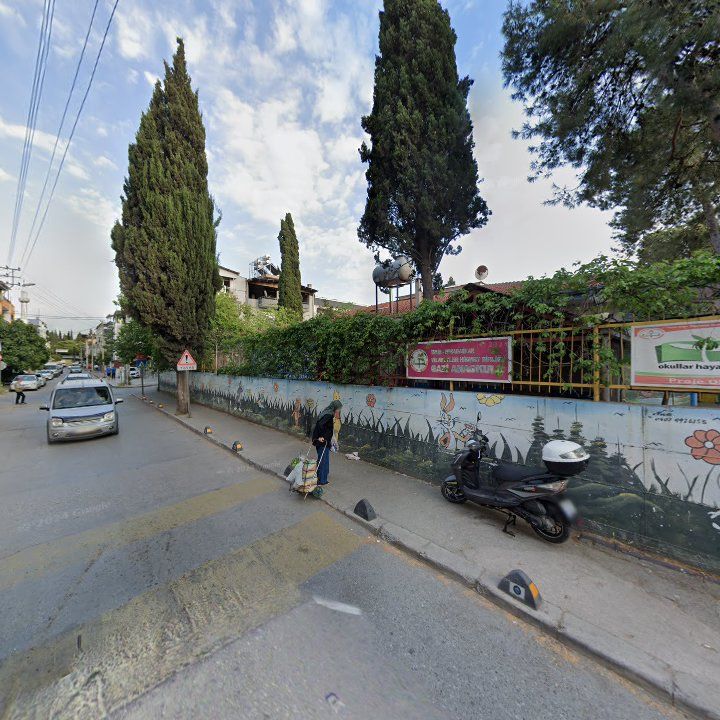 Fotoğraf 4