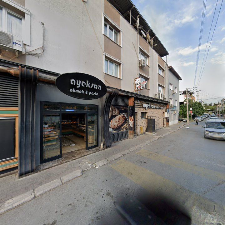 Fotoğraf 3