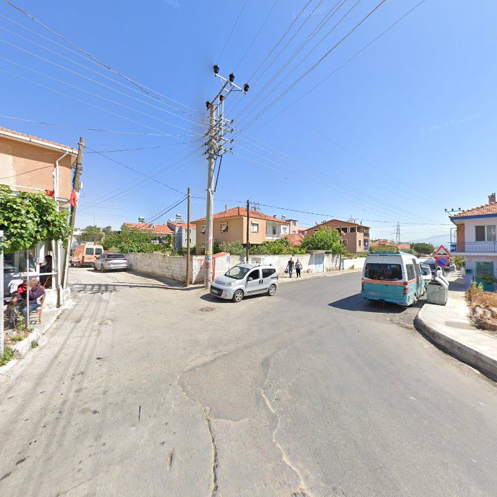 Fotoğraf 4