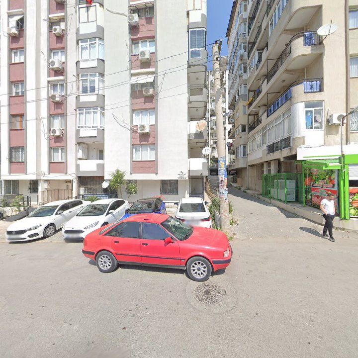 Fotoğraf 7