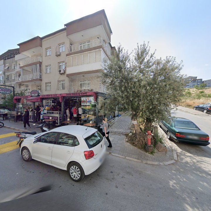 Fotoğraf 5