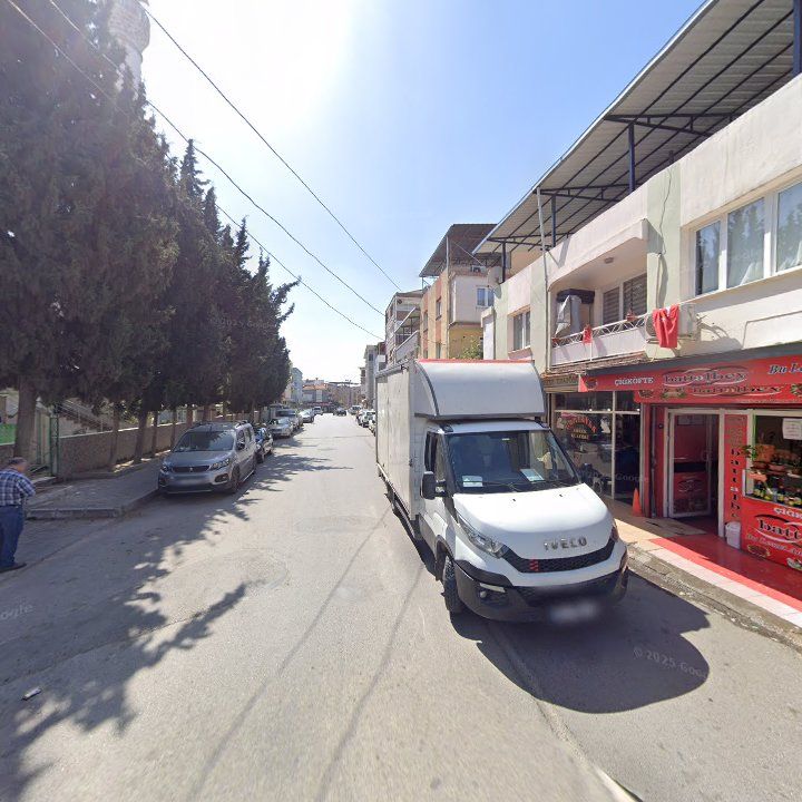 Fotoğraf 2