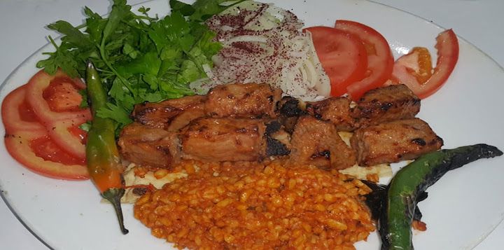 Fotoğraf 7