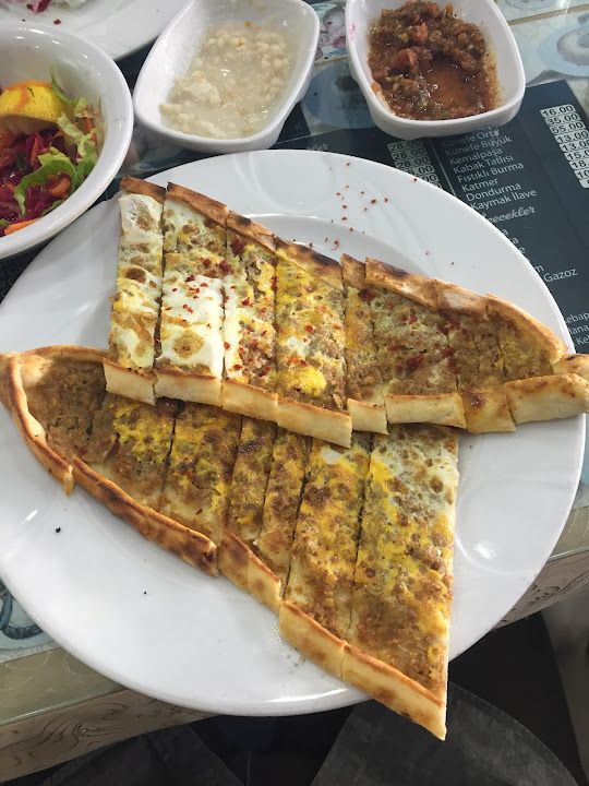 Fotoğraf 9