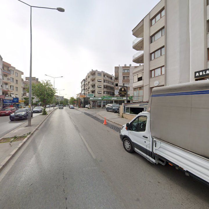 Fotoğraf 14
