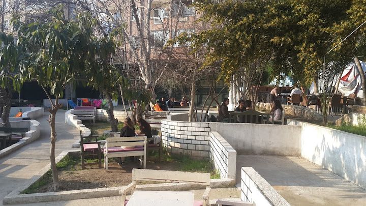 Fotoğraf 6