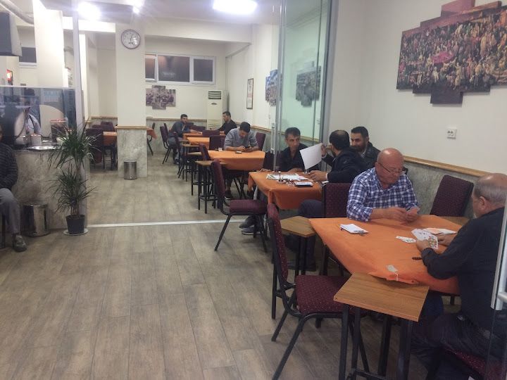 Fotoğraf 2