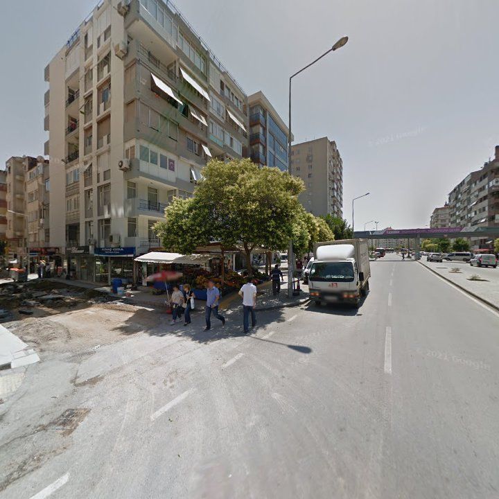 Fotoğraf 7