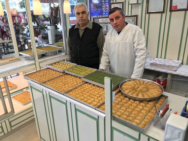 Fotoğraf 5