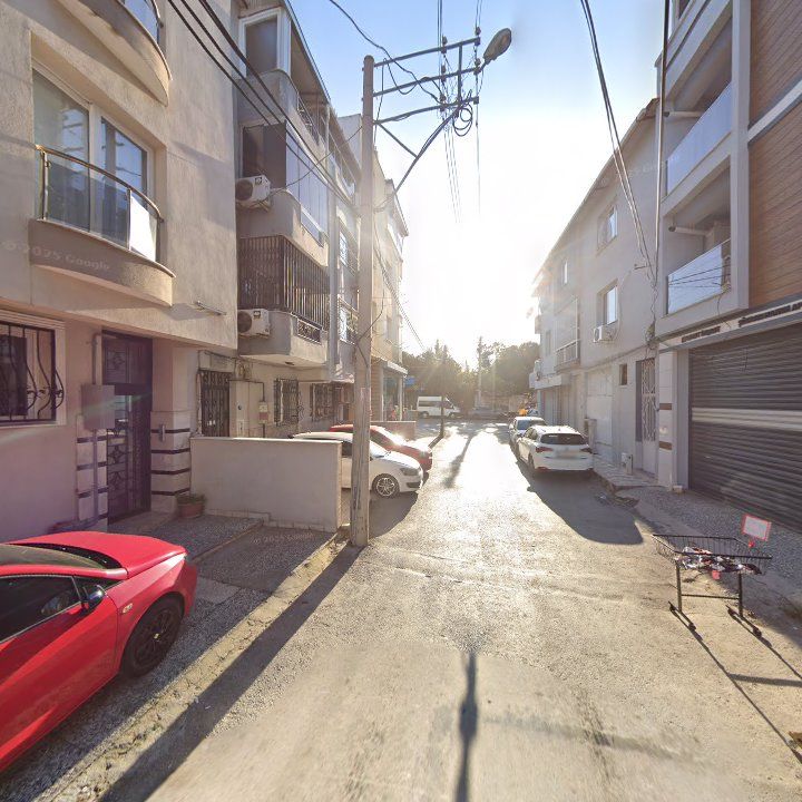 Fotoğraf 11