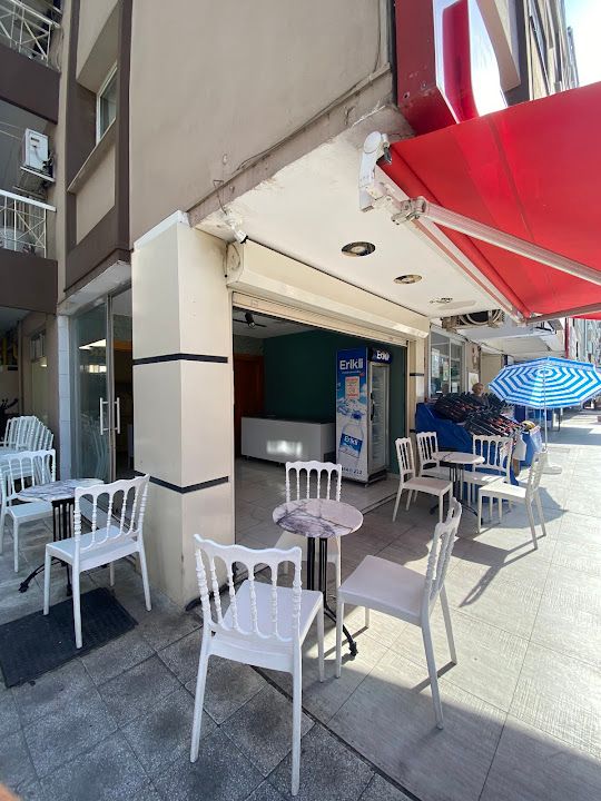Fotoğraf 3