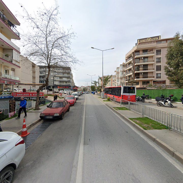 Fotoğraf 6
