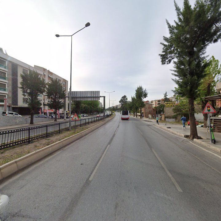 Fotoğraf 7