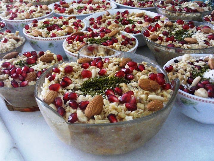 Başaran Lokma