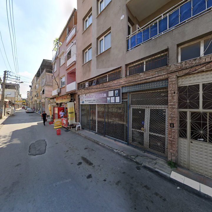Fotoğraf 10