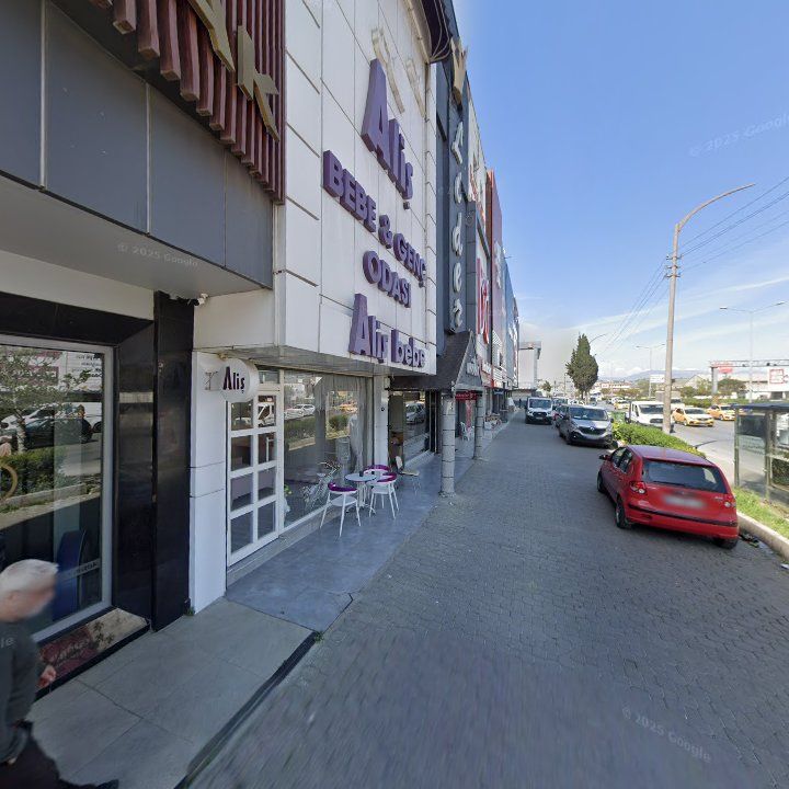 Fotoğraf 3