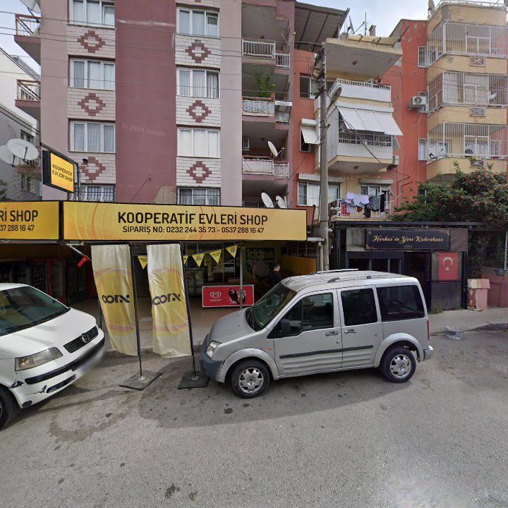 Fotoğraf 3