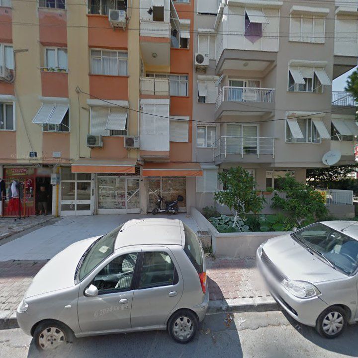 Fotoğraf 11