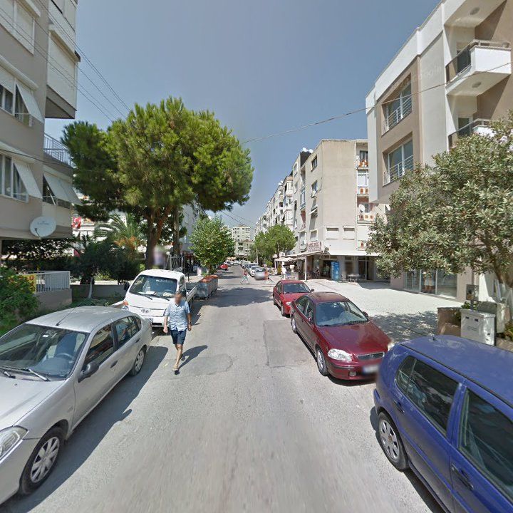 Fotoğraf 12