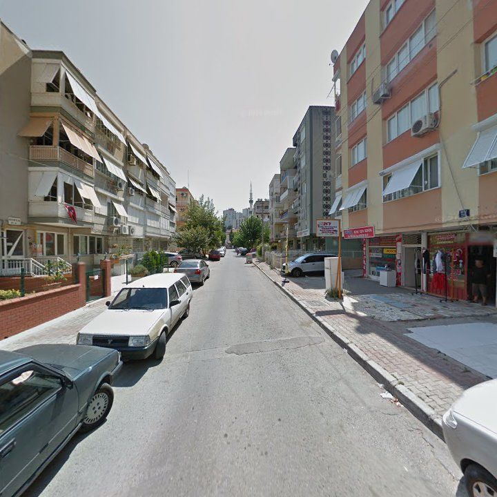 Fotoğraf 10